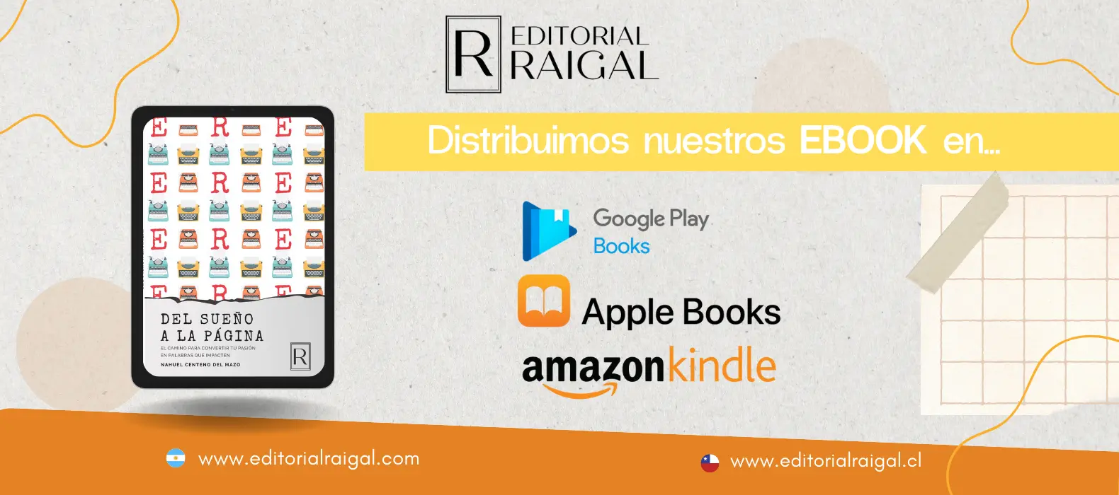 Ebook