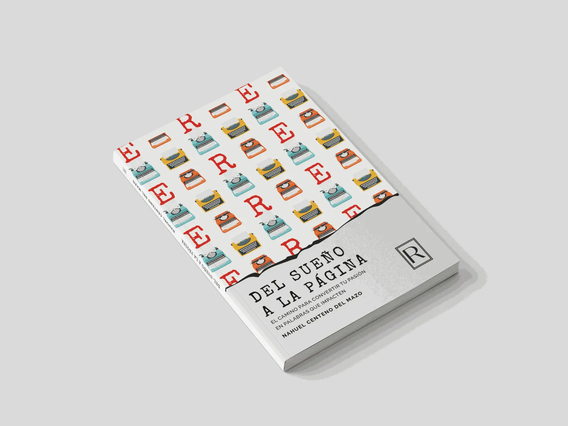 Escritura