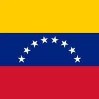 Bandera de Venezuela - distribución de libros en Venezuela
