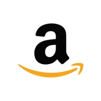 Amazon - plataforma de venta de libros Editorial Raigal