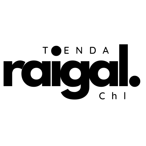 tienda de libros raigal