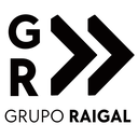 El fin del autor romántico: la literatura en la era del 'branding' y el algoritmo