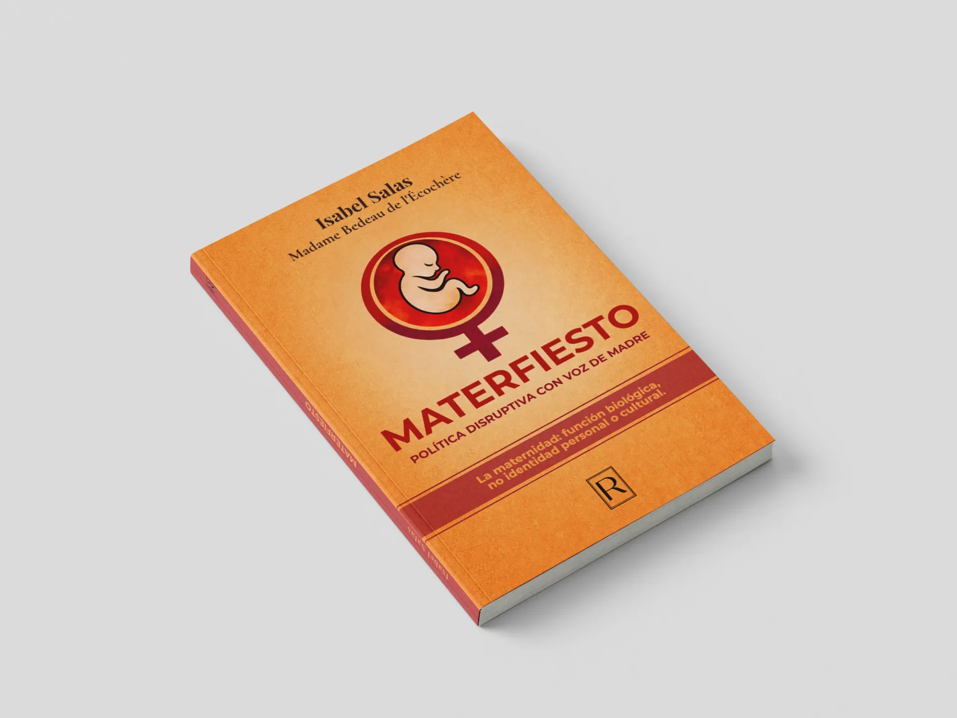[0120-1000-0100] Materfiesto