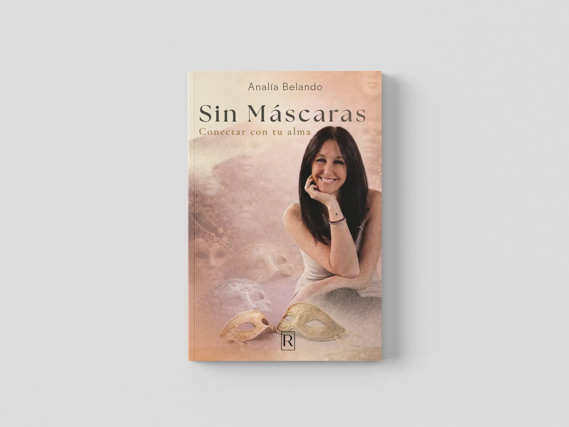 [0110-1900-0108] Sin Máscaras